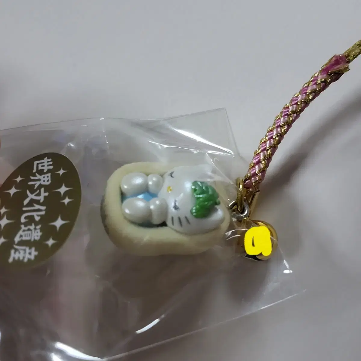 thumbnail-3